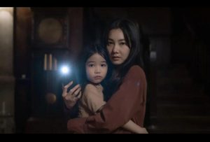 9c11b821 9974 45ff b189 880b1971058b