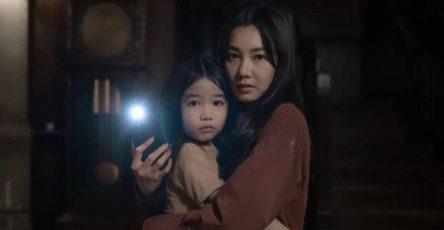 9c11b821 9974 45ff b189 880b1971058b