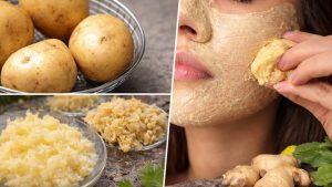 ChatGPT Image 10 feb 2026 10 59 31 a.m 1160x653