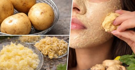 ChatGPT Image 10 feb 2026 10 59 31 a.m 1160x653