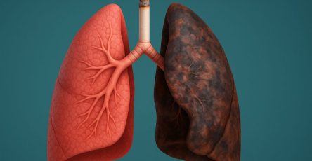 ChatGPT Image 10 nov 2025 12 26 47 a.m 1160x653