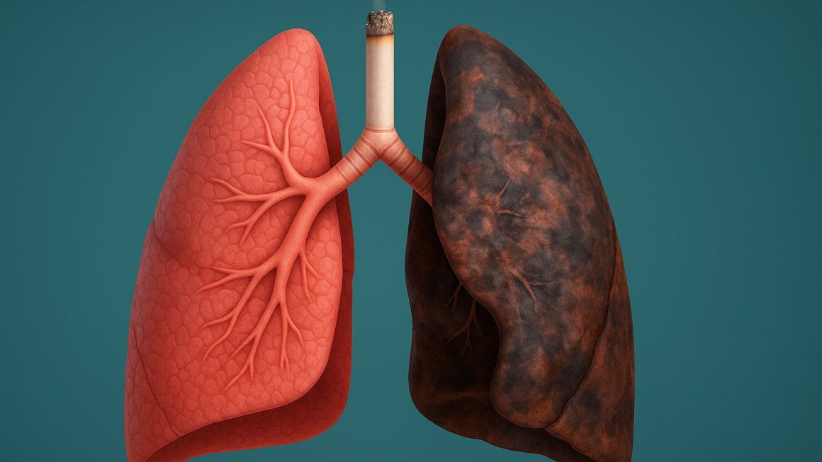 ChatGPT Image 10 nov 2025 12 26 47 a.m 1160x653