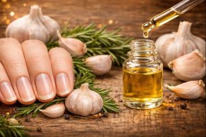 ChatGPT Image 11 ene 2026 09 04 31 a.m