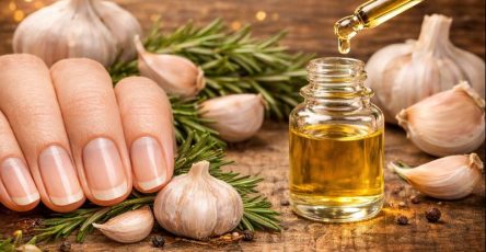 ChatGPT Image 11 ene 2026 09 04 31 a.m