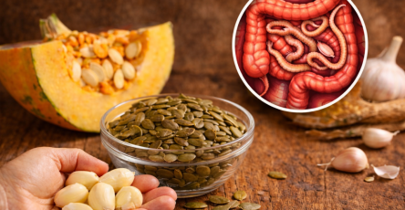 ChatGPT Image 12 abr 2026 13 10 17 1160x653