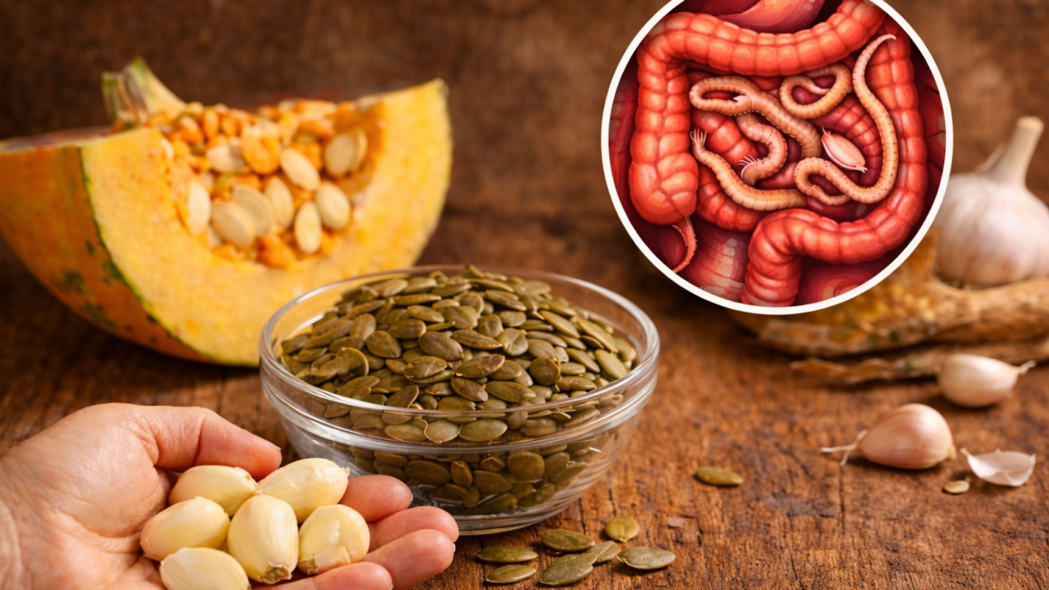 ChatGPT Image 12 abr 2026 13 10 17 1160x653