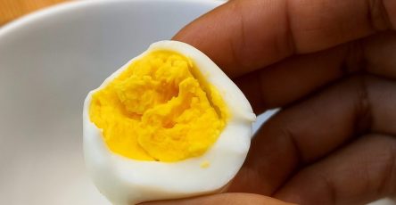 ChatGPT Image 12 nov 2025 03 21 39 p.m 1160x653