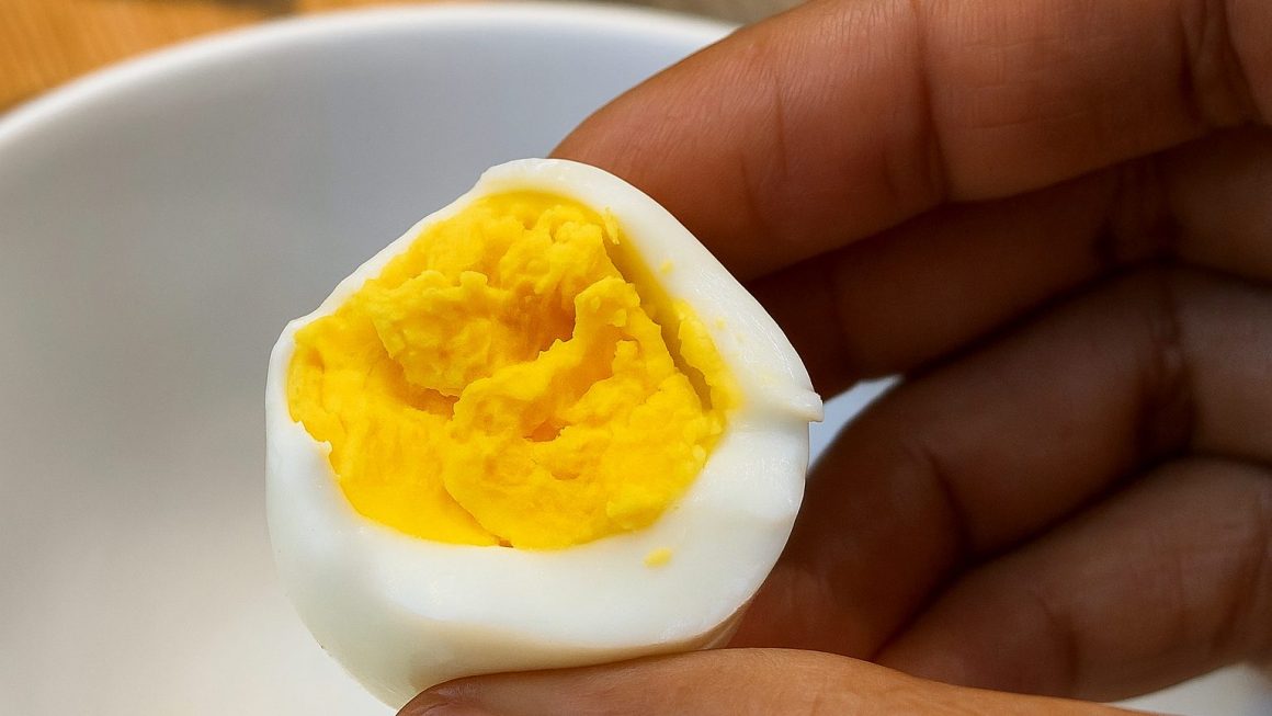 ChatGPT Image 12 nov 2025 03 21 39 p.m 1160x653