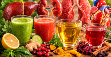 ChatGPT Image 13 mar 2026 04 09 06 a.m 1160x653