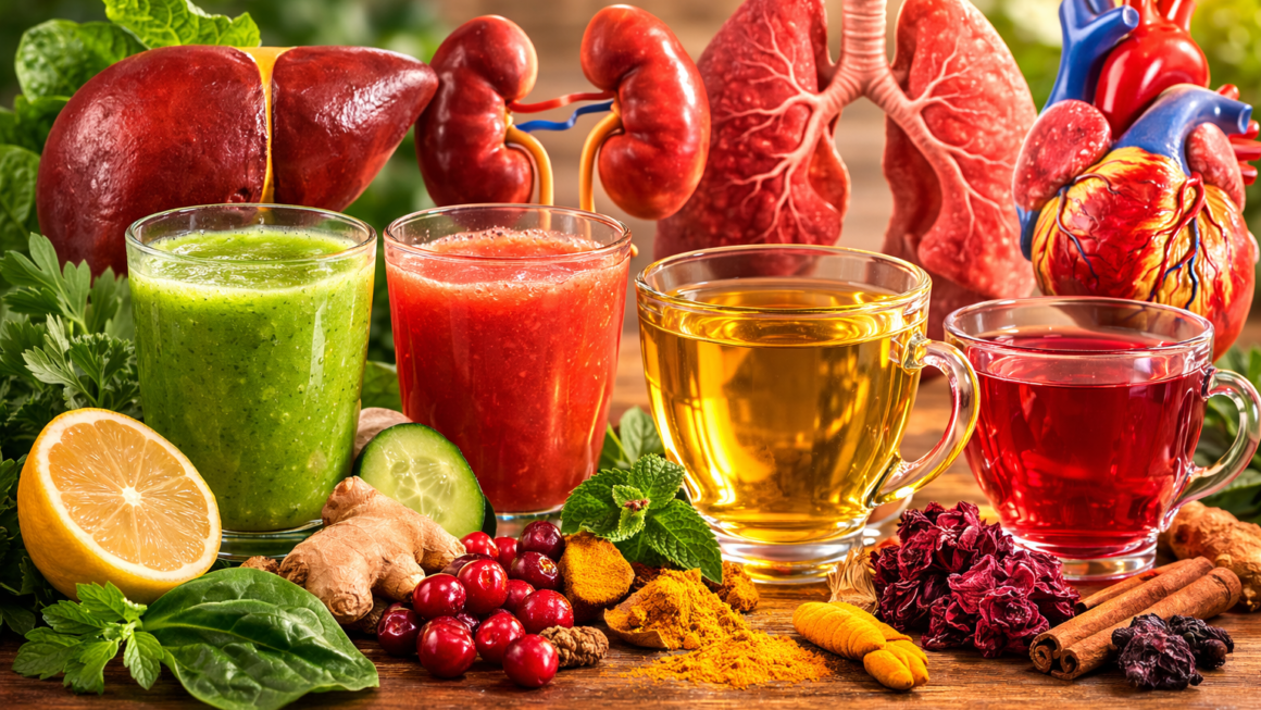 ChatGPT Image 13 mar 2026 04 09 06 a.m 1160x653