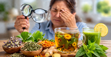 ChatGPT Image 14 abr 2026 22 35 42 1160x653