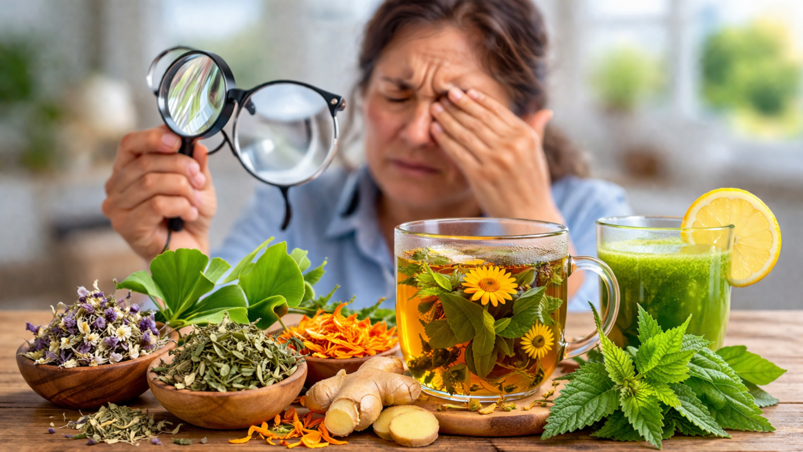 ChatGPT Image 14 abr 2026 22 35 42 1160x653