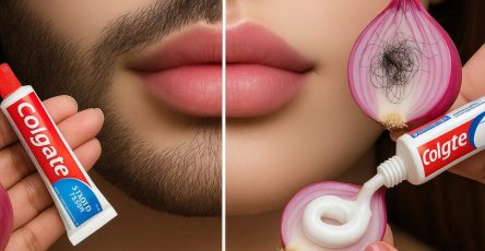 ChatGPT Image 14 sept 2025 09 32 03 a.m 1160x653