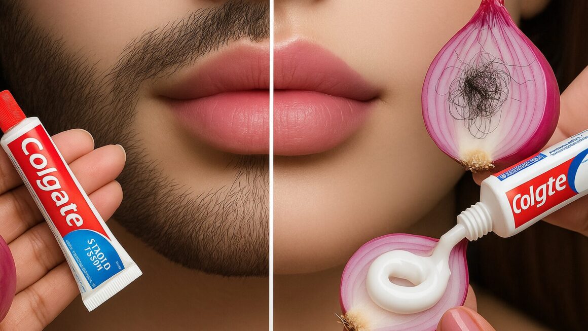 ChatGPT Image 14 sept 2025 09 32 03 a.m 1160x653