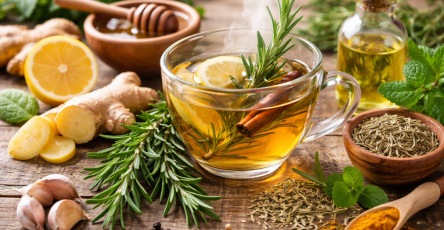 ChatGPT Image 15 abr 2026 07 53 31 1160x653