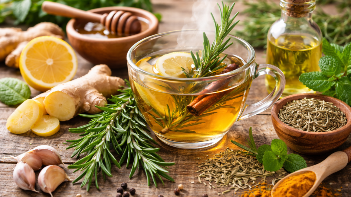 ChatGPT Image 15 abr 2026 07 53 31 1160x653