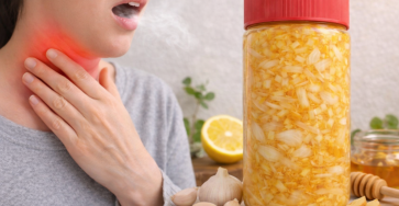 ChatGPT Image 16 abr 2026 11 40 05 1160x653