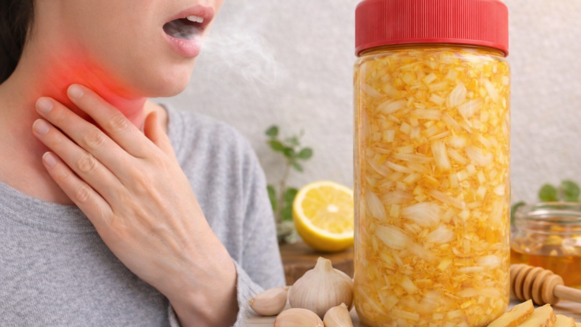 ChatGPT Image 16 abr 2026 11 40 05 1160x653