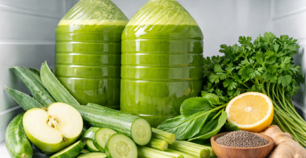 ChatGPT Image 16 mar 2026 10 11 49 p.m 1160x653