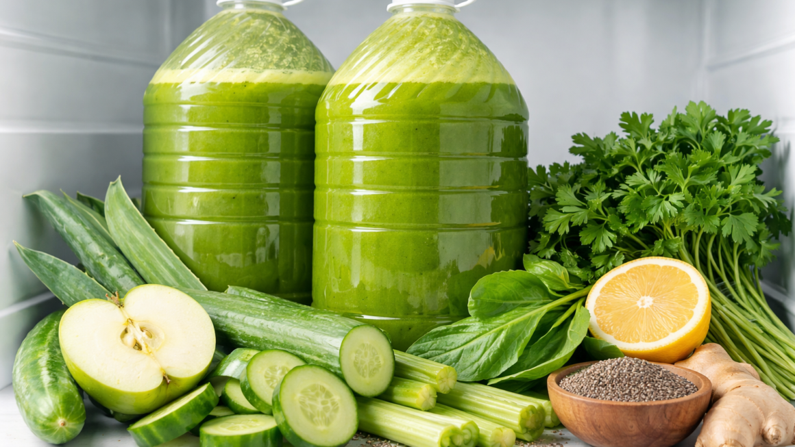 ChatGPT Image 16 mar 2026 10 11 49 p.m 1160x653