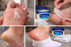 ChatGPT Image 19 dic 2025 02 27 39 p.m (1)