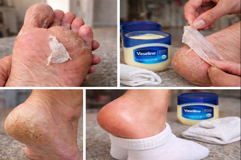 ChatGPT Image 19 dic 2025 02 27 39 p.m (1)