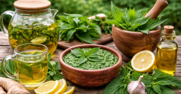 ChatGPT Image 19 mar 2026 08 26 21 a.m 1160x653