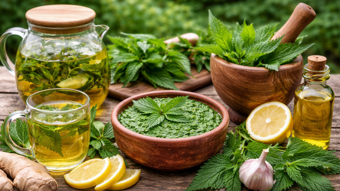 ChatGPT Image 19 mar 2026 08 26 21 a.m 1160x653