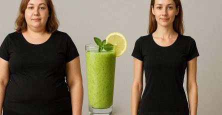 ChatGPT Image 19 nov 2025 09 46 42 a.m 1160x653