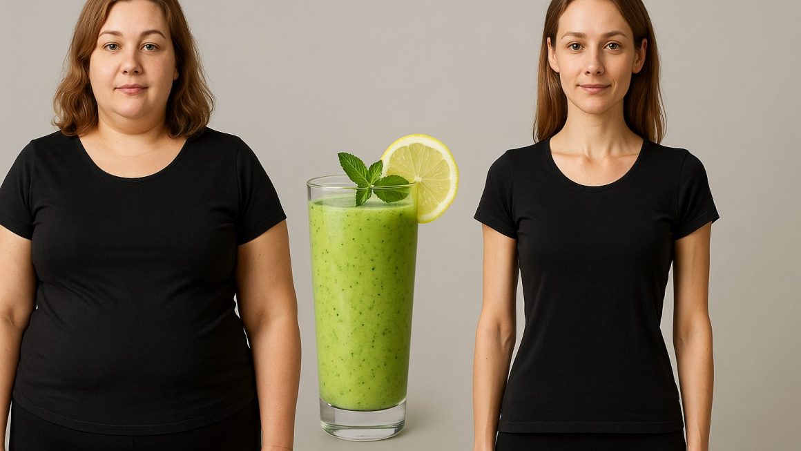 ChatGPT Image 19 nov 2025 09 46 42 a.m 1160x653