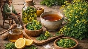 ChatGPT Image 21 mar 2026 06 16 41 p.m 1160x653