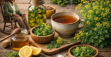 ChatGPT Image 21 mar 2026 06 16 41 p.m 1160x653