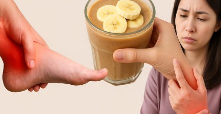 ChatGPT Image 21 nov 2025 10 37 52 p.m 1160x653