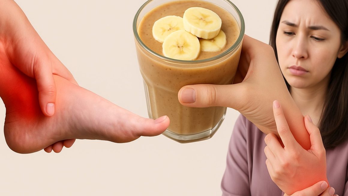 ChatGPT Image 21 nov 2025 10 37 52 p.m 1160x653