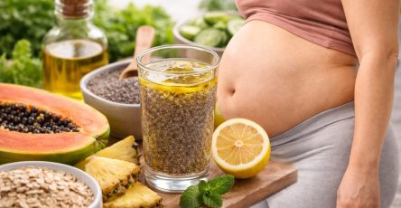 ChatGPT Image 23 ene 2026 09 23 31 p.m 1160x653