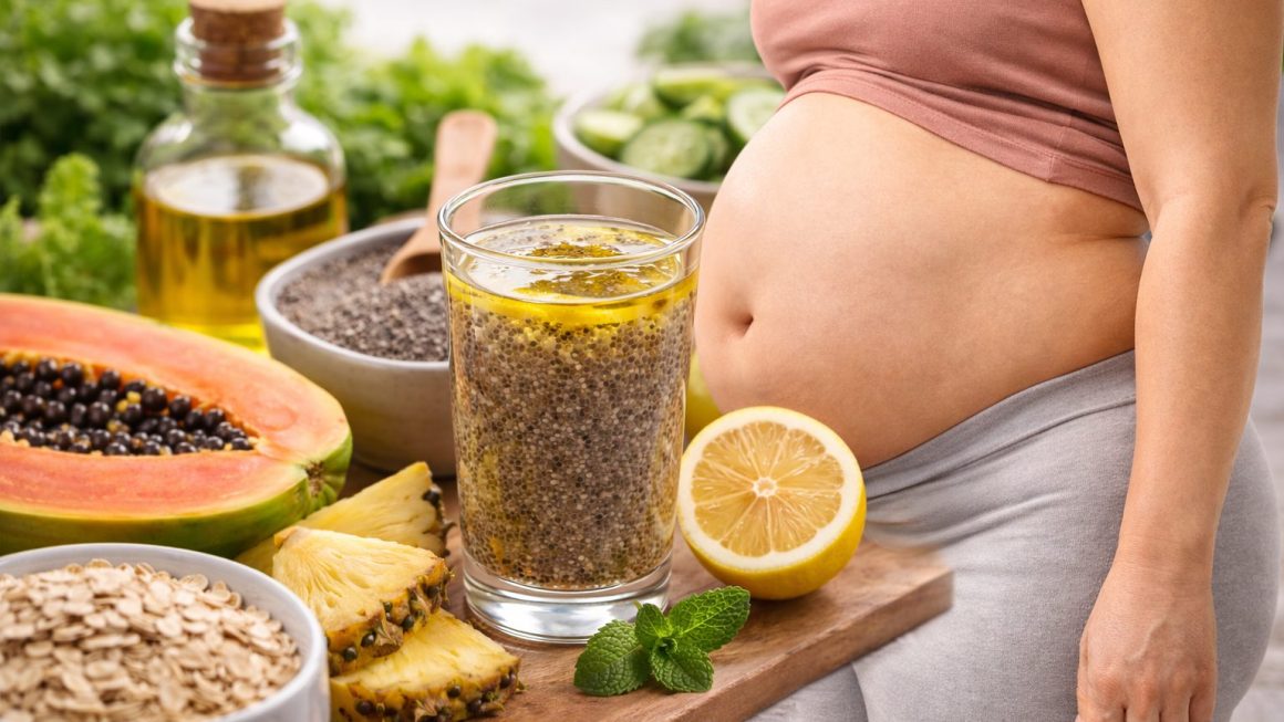 ChatGPT Image 23 ene 2026 09 23 31 p.m 1160x653