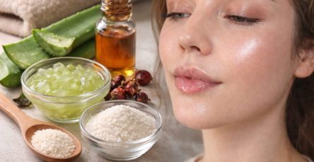 ChatGPT Image 23 feb 2026 06 58 15 a.m 1160x653