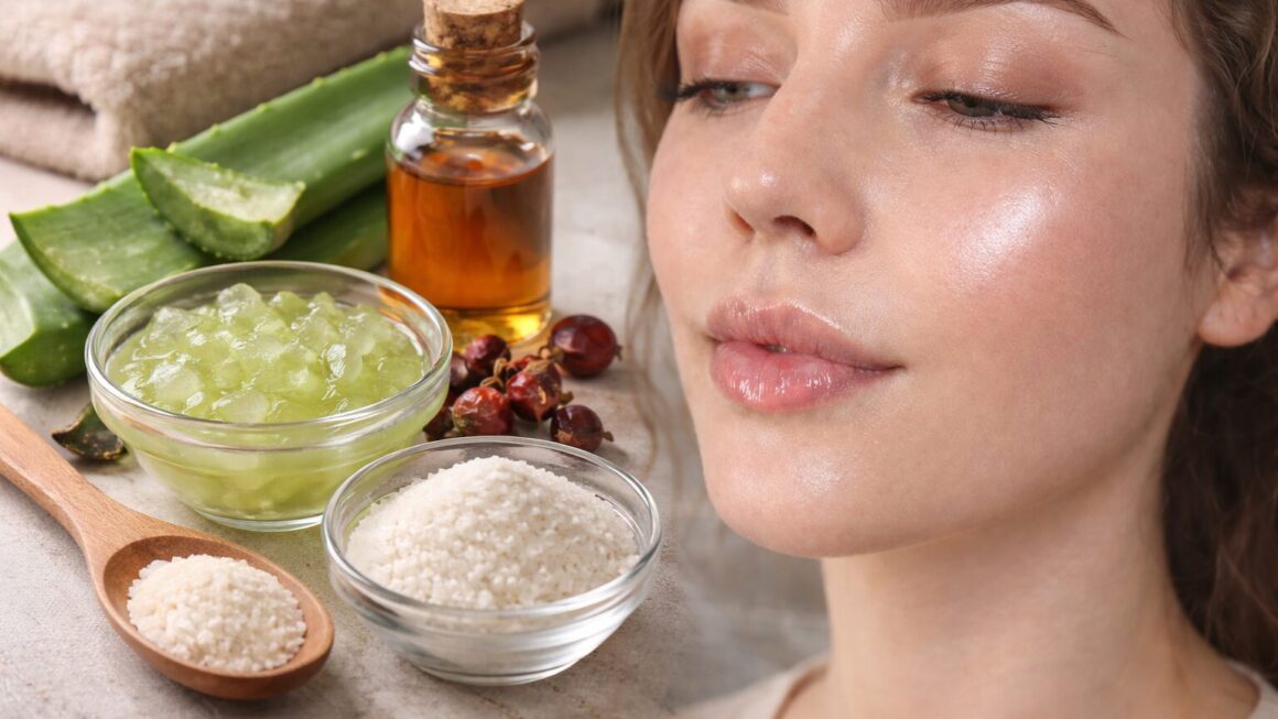 ChatGPT Image 23 feb 2026 06 58 15 a.m 1160x653