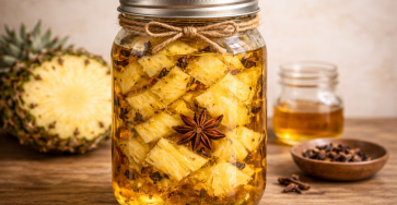 ChatGPT Image 23 mar 2026 04 28 50 p.m 1160x653