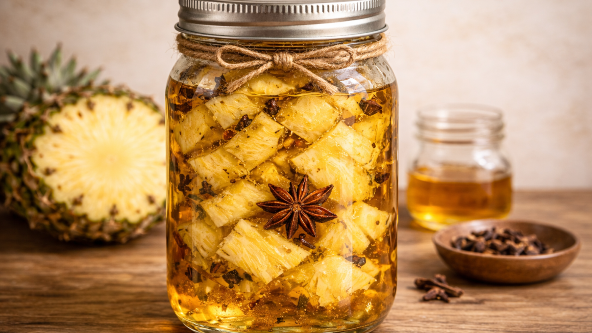 ChatGPT Image 23 mar 2026 04 28 50 p.m 1160x653