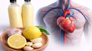 ChatGPT Image 23 mar 2026 09 00 39 a.m 1160x653 (1)