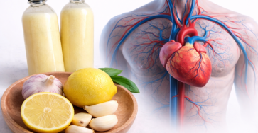 ChatGPT Image 23 mar 2026 09 00 39 a.m 1160x653 (1)