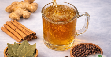 ChatGPT Image 23 mar 2026 12 10 02 p.m 1160x653