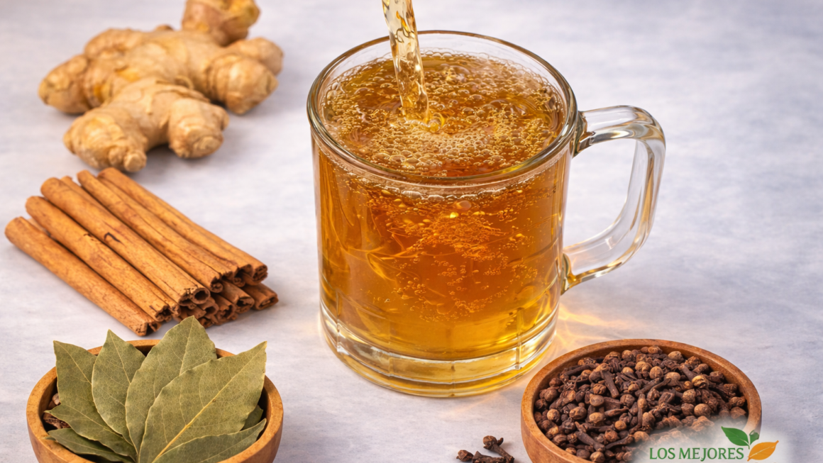 ChatGPT Image 23 mar 2026 12 10 02 p.m 1160x653