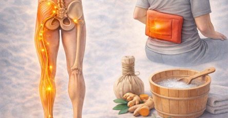 ChatGPT Image 25 feb 2026 10 50 42 a.m 1160x653