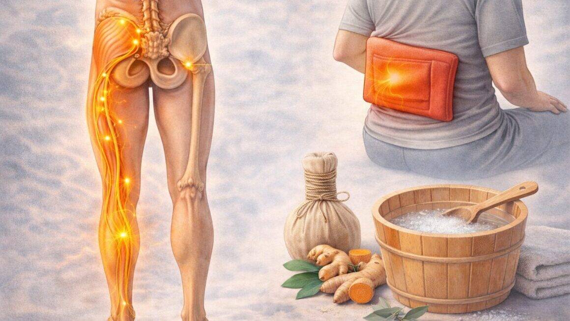 ChatGPT Image 25 feb 2026 10 50 42 a.m 1160x653