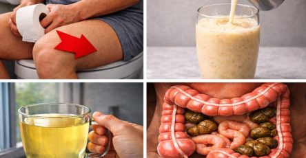 ChatGPT Image 27 ene 2026 01 19 38 p.m 1 1160x653