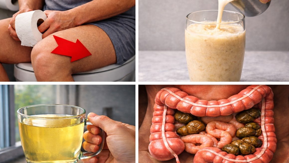 ChatGPT Image 27 ene 2026 01 19 38 p.m 1 1160x653