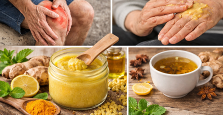 ChatGPT Image 27 mar 2026 01 44 29 a.m 1160x653