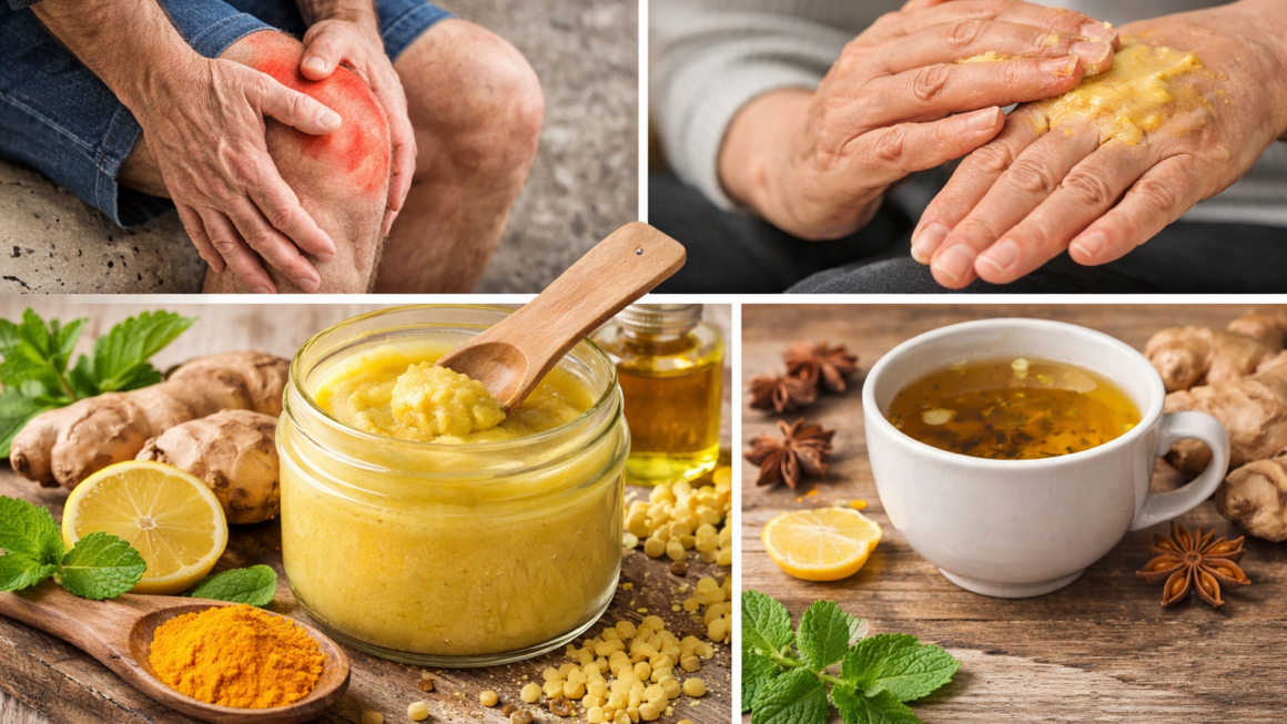 ChatGPT Image 27 mar 2026 01 44 29 a.m 1160x653